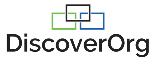 discoverorg-logo