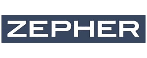 zepher-logo