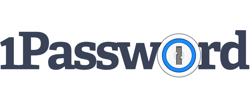 1password-logo-2 (1)