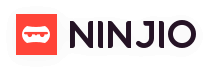 Ninjio Logo 2