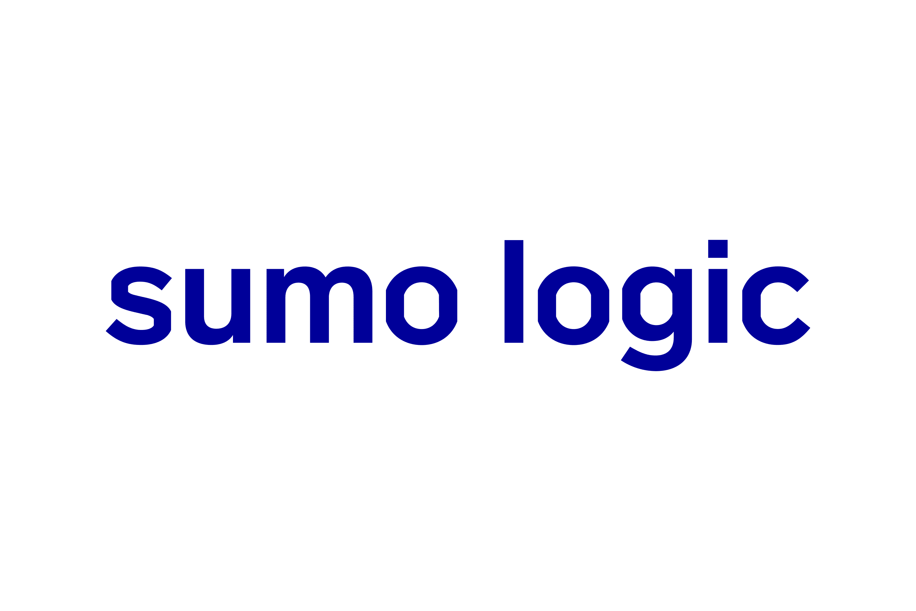 Sumo_Logic-Logo