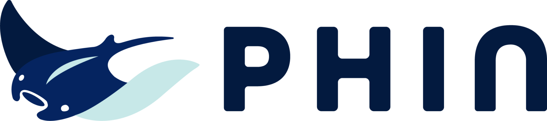 Phin-Security-Logo_Blue-1