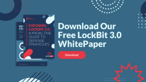 lockbit 3.0 download